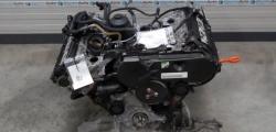 Motor ASB, Vw Touareg (7LA) 3.0tdi (pr:111745)