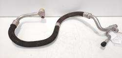 Conducta clima, cod 9232585-01, Bmw 3 Cabriolet (E93) 2.0 diesel, N47D20C (idi:559858)