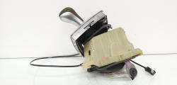 Timonerie, cod A2042677524, Mercedes Clasa C (W204), 2.2 CDI, OM651911, cutie automata (idi:559491)