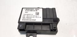 Modul pompa combustibil, cod A2129000306, Mercedes Clasa C (W204) (idi:559502)