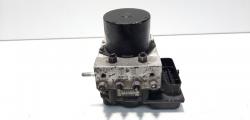 Unitate control A-B-S, cod 6R0907379AF, 6R0614517AB, Skoda Fabia 2 Combi (5J, 545) (idi:558632)