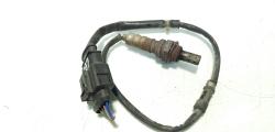 Sonda lambda, cod 036906262D, Skoda Fabia 2 (facelift) 1.4 benz, CGG (idi:558634)