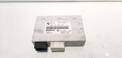 Modul senzori parcare, cod 9225825, Bmw 3 Touring (E91) (idi:562770)