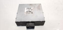 Modul convertor tensiune, cod 9127088-03, Bmw 3 Touring (E91) (idi:562785)