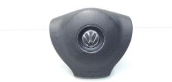 Airbag volan, cod 1KM880201, VW Golf 6 (5K1) (idi:562175)