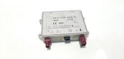 Amplificator antena, cod 8E0035456C, Audi A5 (8T3) (id:563080)