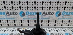 Sonda nivel baie ulei cod 06E907660, Audi A6, 3.0tdi (id:192987)