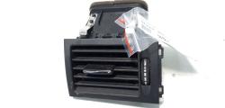 Grila aer bord stanga, cod A2048300754, Mercedes Clasa C (W204) (id:563286)