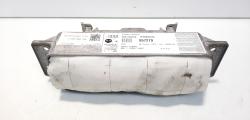 Airbag pasager, cod 4F2880204C, Audi A6 Allroad (4FH, C6)  (idi:557279)