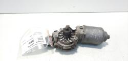 Motoras stergatoare fata, cod GM13227392, Opel Insignia A Combi (idi:559749)