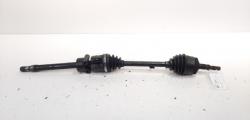 Planetara dreapta fata, Opel Astra H Combi, 1.9 CDTI, Z19DTL, 6 vit man (id:563234)