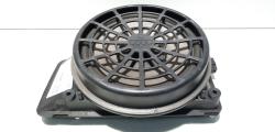 Subwoofer Bang&Olufsen, cod 8T0035412D, Audi A4 (8K2, B8) (id:563120)