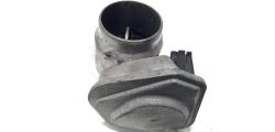 Clapeta acceleratie, cod 780437301, Bmw 5 (E60), 2.0 diesel. N47D20A (idi:562215)