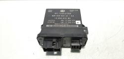 Modul xenon, cod GM13304410, Opel Insignia A Sedan  (id:563505)