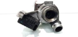 Turbosuflanta, cod 7810189, Bmw 1 (E81, E87), 2.0 diesel, N47D20C (idi:562219)