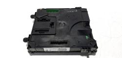 Modul confort, cod A2C53336415, Renault Laguna 3 (id:563562)