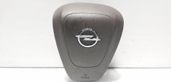 Airbag volan, cod GM13270402, Opel Insignia A Sedan (id:563502)