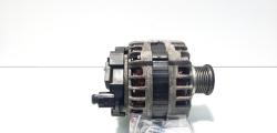 Alternator 140A Bosch, cod 03L903023K, VW Golf 7 Variant (BA5), 1.6 TDI, CLH (idi:562235)