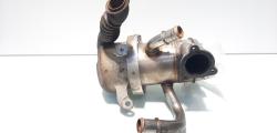 Racitor gaze, cod 04L131512AA, VW Jetta 4 (6Z), 2.0 TDI, CUUB (idi:562237)