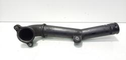 Tub intercooler, cod 04L145770H, VW Scirocco (137), 2.0 TDI, CUUB (idi:562246)