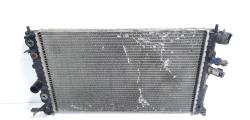 Radiator racire apa, cod GM52479099, Opel Vectra B (38) Z18XE (id:563838)