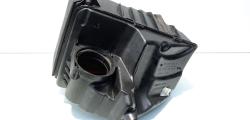 Carcasa filtru aer, cod 8200947663, Renault Megane 3 Combi, 1.5 DCI, K9K (idi:562414)