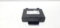 Modul stabilizator tensiune, cod 8K0959663, Audi A4 (8K2, B8) (id:563626)