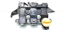 Galerie admisie, cod 118305906R, Renault Megane 3 CC, 1.6 DCI, R9M402 (idi:562416)