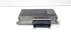 Amplificator audio, cod 8T0035223A, Audi A4 (8K2, B8) (id:563589)