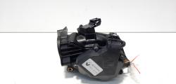 Clapeta acceleratie, cod A2C53350932, Renault Megane 3 Coupe, 1.6 DCI, R9M402 (idi:562420)