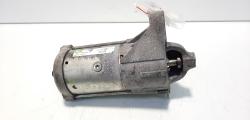 Electromotor, cod 233001375R, Renault Megane 3 Sedan, 1.6 DCI, R9M402, 6 vit man (idi:562422)