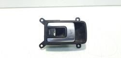 Buton comanda decapotare, cod 1Q0959727A, Vw Eos (1F7, 1F8) (id:563167)