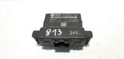 Modul control central, cod 3C0907530H, Vw Passat Variant (3C5) (id:563867)