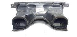 Carcasa filtru aer, cod 8409049, Bmw X5 (E53), 3.0 diesel, 306D1 (id:563973)