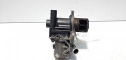 EGR, cod 8200846454, Dacia Logan (LS), 1.5 DCI, K9K892 (idi:562916)