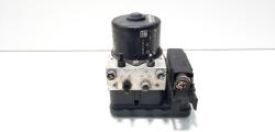 Unitate control A-B-S, cod 1C0907379M, 1J0614517J, Vw Golf 4 (1J1) (id:563938)