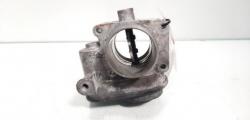 Clapeta acceleratie, cod 8973002310, Opel Meriva, 1.7cdti (id:414624)