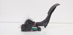 Pedala acceleratie, cod 6Q1721503C, VW Golf 4 (1J1) (id:563940)