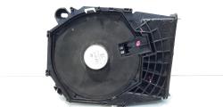 Subwoofer stanga, cod 9204785, Bmw 3 Touring (E91) (id:560296)