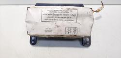 Airbag pasager, cod 532946800B, Mini Cooper Cabrio (R52) (idi:559544)