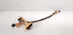 Sonda litrometrica, cod 7190944, Bmw 1 (E81, E87) 2.0 diesel, N47D20A (id:564129)