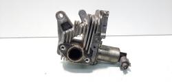 EGR, cod 70007504, Renault Megane 2 Coupe-Cabriolet, 1.9 DCI, F9Q (idi:562944)