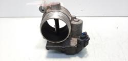 Clapeta acceleratie, Audi A6 (4F2, C6) 2.7 TDI, BPP (id:564139)