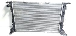 Radiator racire apa, Audi A5 Sportback (F5A, 9T) 1.8 TFSI, CDHB (idi:555848)