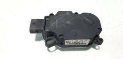 Motoras difuzor captare aer, cod 7193168-09, Bmw 5 (F10) (id:564231)