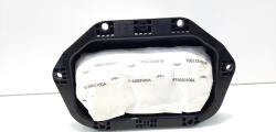 Airbag pasager, cod GM20955173, Opel Insignia A (id:564276)