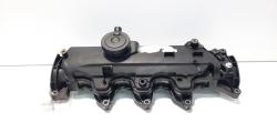 Capac culbutori, cod 8200629199, Renault Megane 3, 1.5 DCI, K9K636 (id:564502)