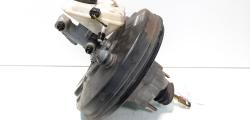 Tulumba frana, cod 6757181D, Mini Cooper Cabrio (R52) (idi:559553)