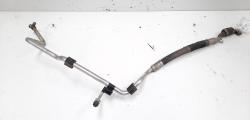 Conducta clima, Mini Cooper Cabrio (R52) 1.6 16v benz, W10B16AB (idi:559564)