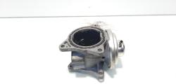 EGR, cod 038131501AF, VW Jetta 3 (1K2), 1.9 TDI, BXE (id:564525)